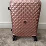 Carry on luggage Image 2