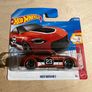 various hot wheels Image 10