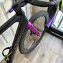 Road Bike Orro Venturi Image 4