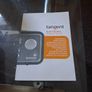 Tangent Quattro WiFi Radio Image 3