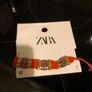 Zara Braclet Image 5