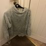 Cosy Pj top size M Image 2