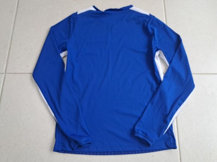 Boys Football Top