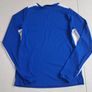 Boys Football Top Image 2