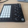Novation Circuit Tracks Image 6