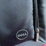 Dell Expandable Laptop Bag/ Briefcase. Image 2