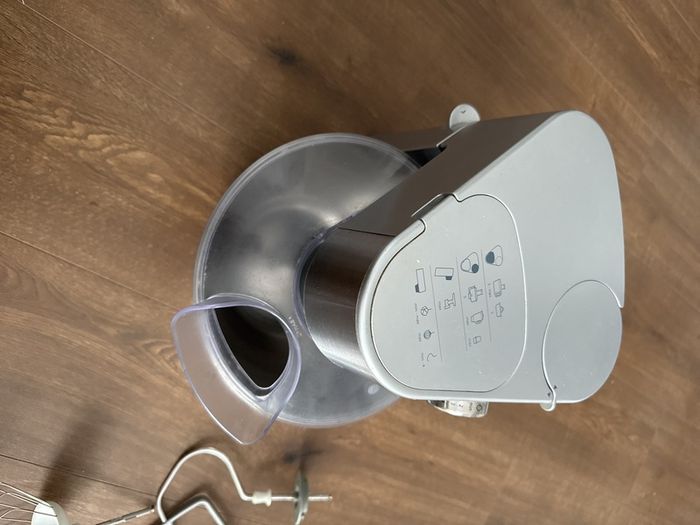 Kenwood Stand mixer