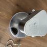 Kenwood Stand mixer Image 4