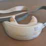 Open to offers. Brand New Breo iNeck Mini Massager. Portable & USB Rechargeable Image 3