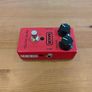 Dunlop MXR Dyna Comp (M102) Image 4