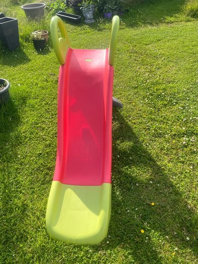 Slide
