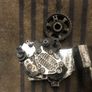 Ford / Volvo / Citroen / Peugeot 1.6 HDi Injector Pump Image 5