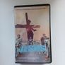 The Jesus Trip Film On Astra Video Image 3