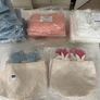 Blank Apparel / Items for Personalisation Image 6