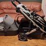Uppababy Cruz V2 Image 4