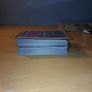 Pokemon cards, 100 cards Image 3