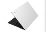 Samsung Galaxy Chromebook Go