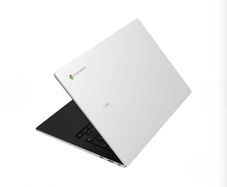 Samsung Galaxy Chromebook Go