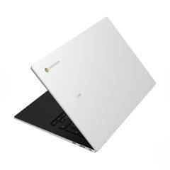 Samsung Galaxy Chromebook Go