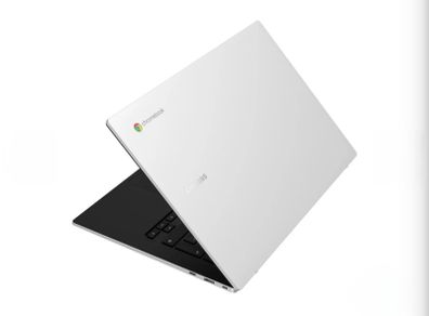 Samsung Galaxy Chromebook Go