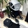 Bugaboo cameleon 3 in swords Image 10