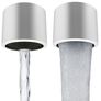 3 WAY Kitchen Mixer Tap Image 2