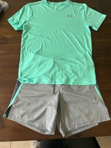 summer clothes