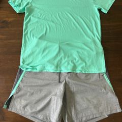 summer clothes