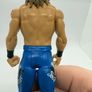 wwe edge action figure Image 9