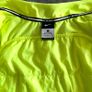 Nike Running Vest S Image 5