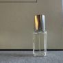 Jo Malone Fir & artemisia Image 2