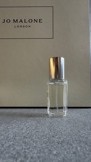 Jo Malone Fir & artemisia