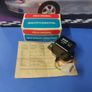 HuCO voltage regulator 14v Datsun Image 5