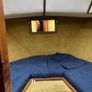 Belleek Cruiser 39' Image 3
