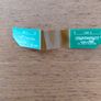 Digidesign HD Core and Accel PCI cards + TDM Flex interconnector cable Image 3