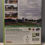 Don Bradman Cricket 14 Xbox 360 Image 2