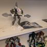 Bionicle Kurahk Image 2