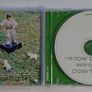 Snow Patrol - Songs For Polarbears - CD Image 2