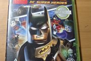 Lego Batman 2