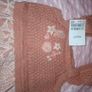 Next dress Image 2