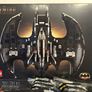 Lego Batwing (76161) Image 6