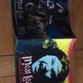 Meat Loaf Original Tour Programme Image 3
