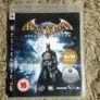 Batman Arkham Asylum and Arkham City PS3 Image 2