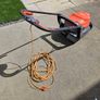Flymo Easi Glide 330 Image 4