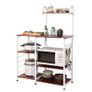 Storage Unit Image 2