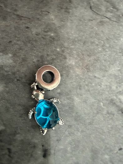 Pandora Turtle