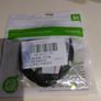 USB to Micro-USB Cable Image 4