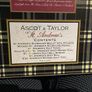 St Andrews golf set by Ascot & Taylor Image 3