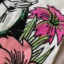 Brand new with tag Moomin tunic / Dress, size 98cm, 2-3y Image 2