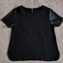 Ladies tops Image 4